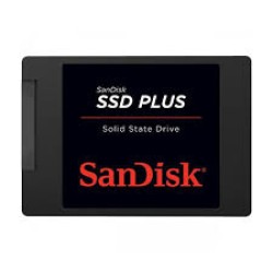 128GB SSD USED